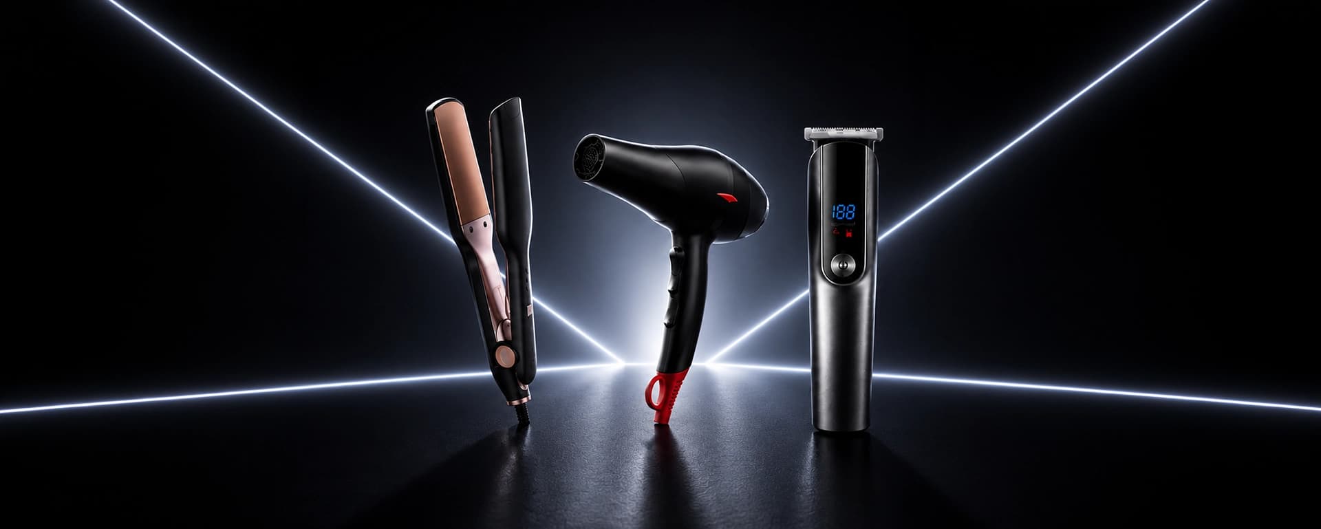 PERSONAL CARE
