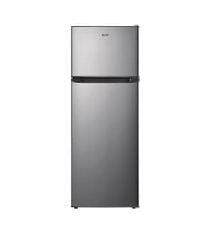REFRIGERATOR FREEZER
