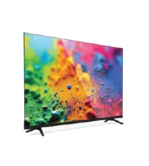 ANDROID 4K TV