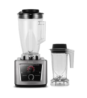 COMMERCIAL BLENDER