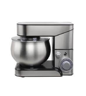 STAND MIXER