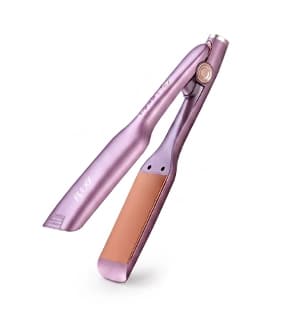 ELECTRIC LADY’S SHAVER SET