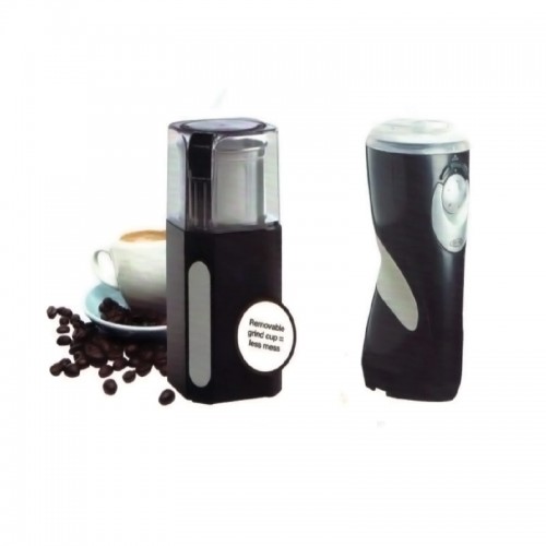 coffe-grinder