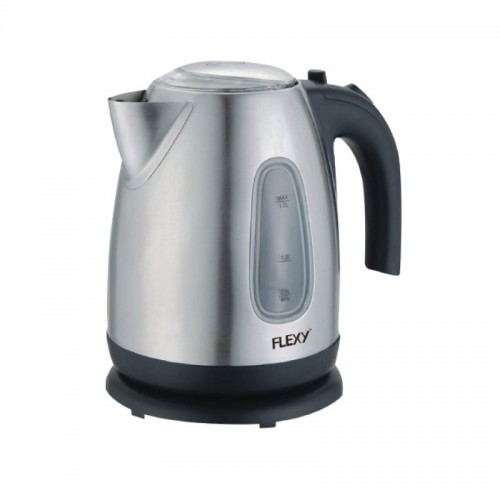 electric-kettle-FLH50SS