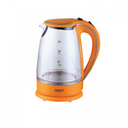 electric-kettle-FLH53GS