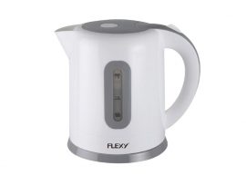 electric-kettle-FLH55PL