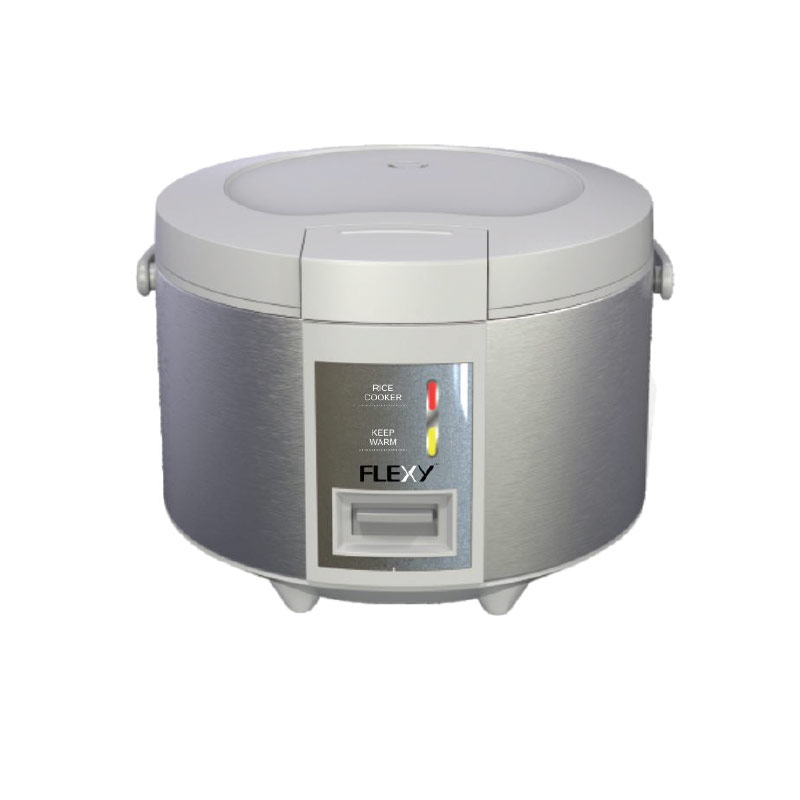RICE COOKER FL50HM, DUBAIUAE
