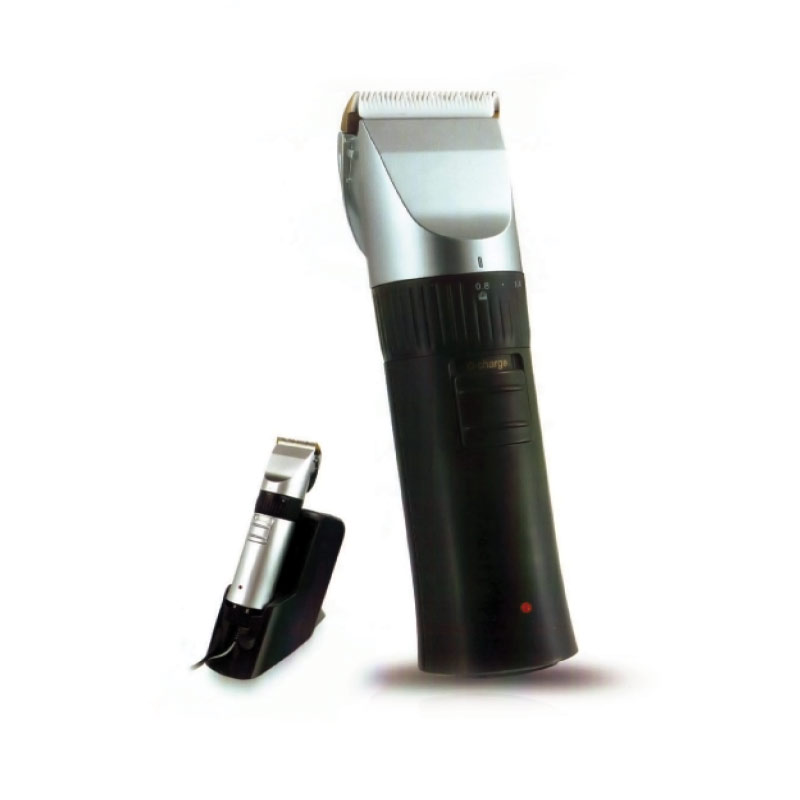 FLEXY PROFESSIONAL HAIR CLIPPER F900T, DUBAIUAE