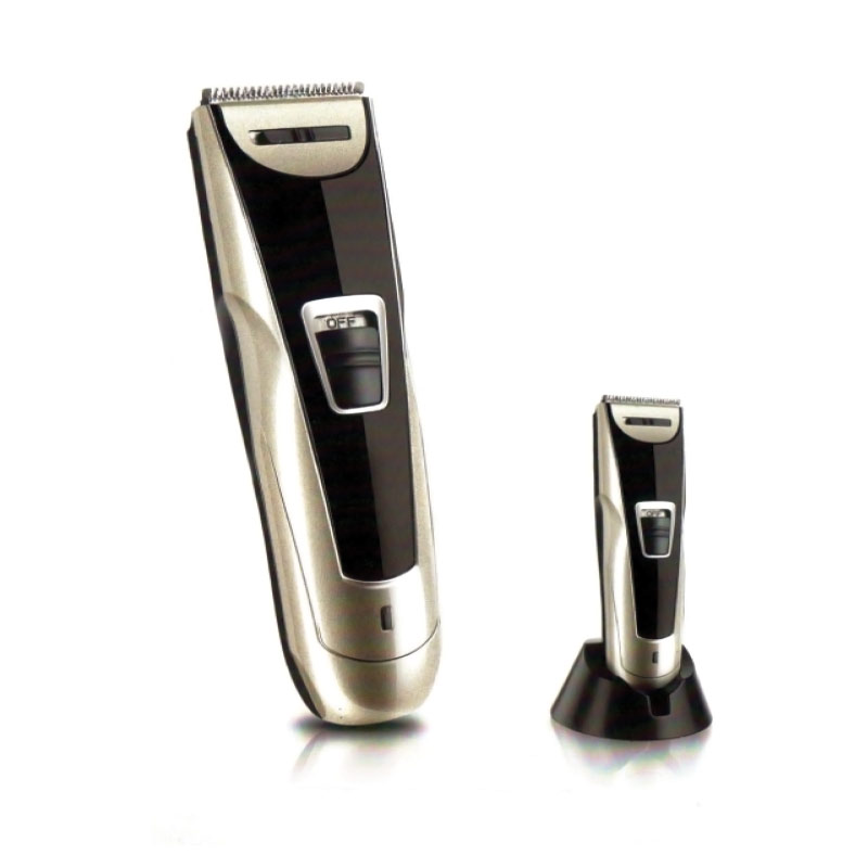 FLEXY PROFESSIONAL HAIR CLIPPER F2020T, DUBAIUAE