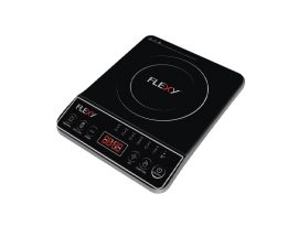 induction-cooker