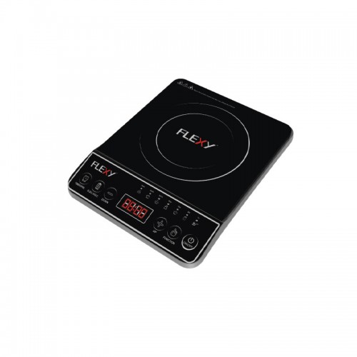 induction-cooker