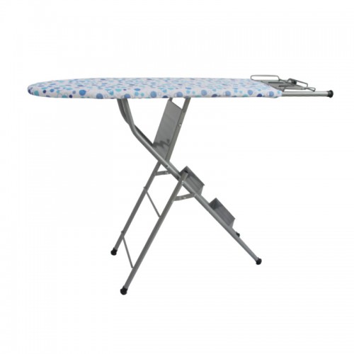 ironing-table-ladder