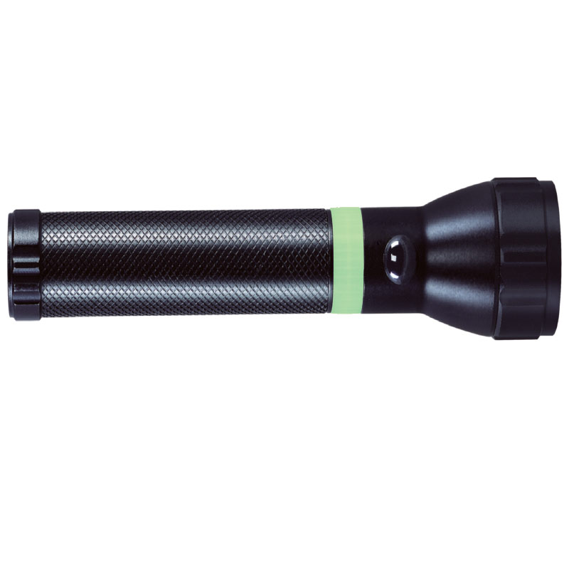 flexy torch light