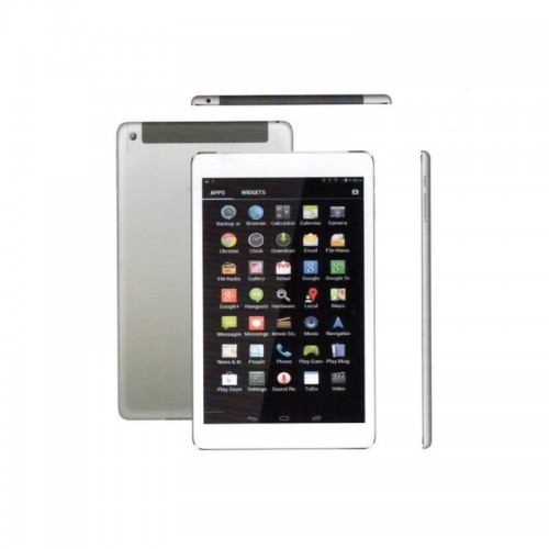 tablet-pc-ft760d