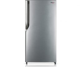 refrigerator-FR807K