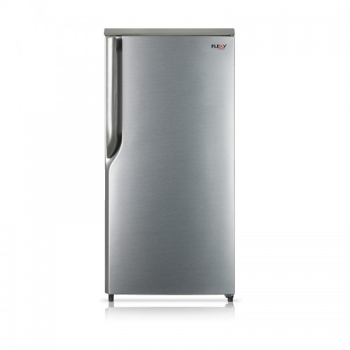 refrigerator-FR807K
