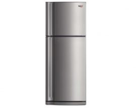 refrigerator-FR808K