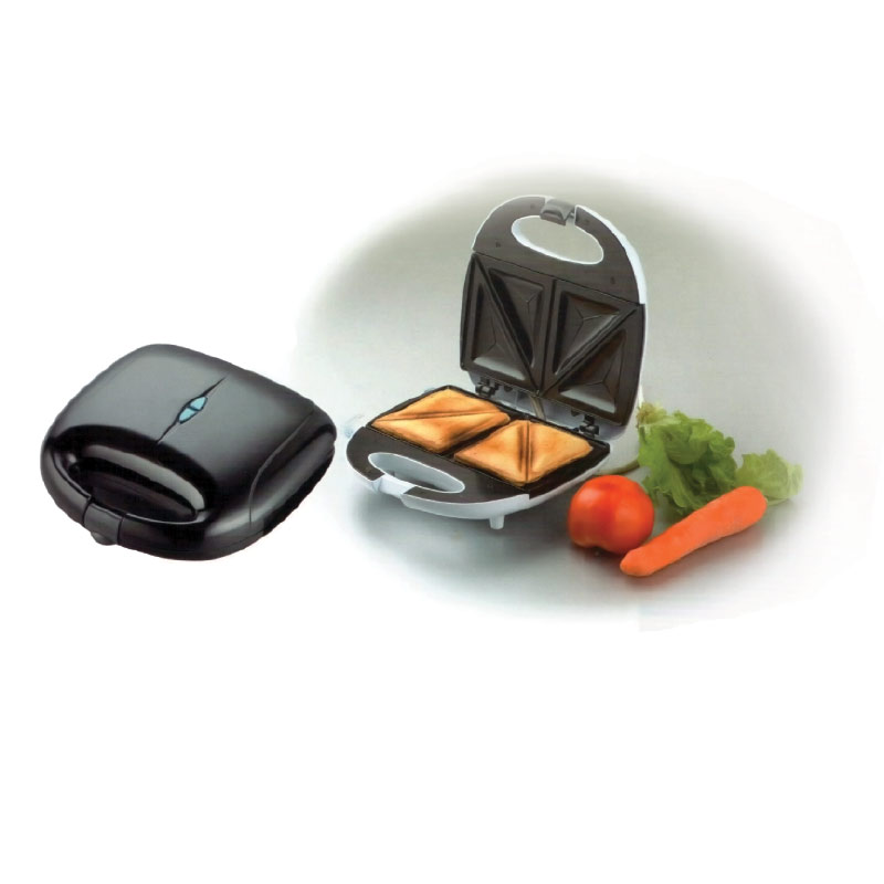 FLEXY SANDWICH MAKER FH213K, DUBAIUAE