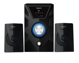 speaker-FL25BT