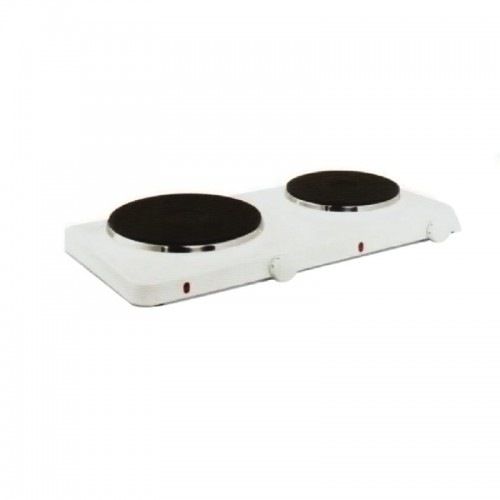 table-top-cooker-FH209LP