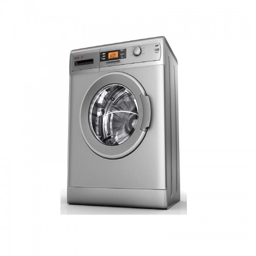 washing-machine-fw-200p